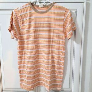 Kids Large Tee Shirt (soft)